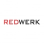 Redwerk company