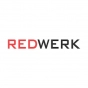 Redwerk