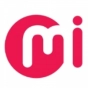 MindInventory logo