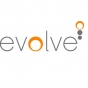 Evolve Activation company