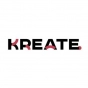 Kreate