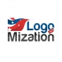 Logomization company