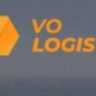 Virtual Oplossing Logistic