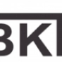 Reviews BKL Controls India Contact, Price BKL Controls India company
