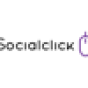 Socialclick company