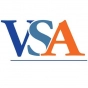 company VSA Prospecting