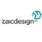 Zaic Design company