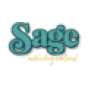 SAGE Marketing LLC