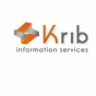 Reviews Krib Information Services Contact, Price Krib Information Services company