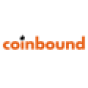 Coinbound-Cannabound company