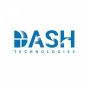 Reviews Dash Technologies Inc Contact, Price Dash Technologies Inc company