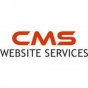 company CMS Website Services, LLC (Zrix)