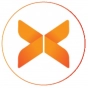 Xmedia Solutions company