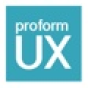 proformUX company