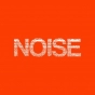 Noise Media company
