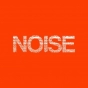 Noise Media