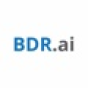 BDR.ai company