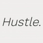 Hustle company