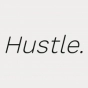 Hustle