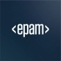 EPAM Systems company