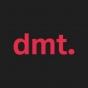 Digital Media Team logo