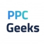 PPC Geeks company