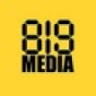 819Media company