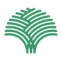 BoTree Technologies logo