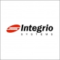 Integrio Systems company