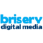 briserv digital media company