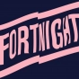 Fortnight company