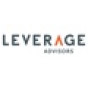 Leverage Advisors company