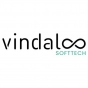 Vindaloo Softtech logo