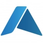 Appic logo