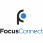 Reviews FocusConnect IT Contact, Price FocusConnect IT of Denver company