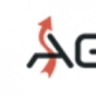 Agile Infoways Pvt Ltd logo
