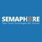 Semaphore logo