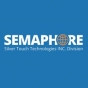 Semaphore