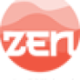 Zen Advertising company