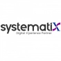 systematixinfotech logo