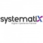 systematixinfotech company