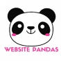 Website pandas company