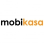 MOBIKASA company