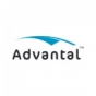 Advantal Technologies Pvt Ltd company