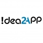 idea2app company