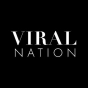 Viral Nation company