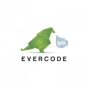 Evercode Lab logo