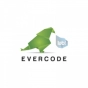 Evercode Lab