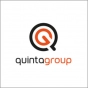 Quintagroup logo