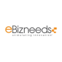 eBizneeds company